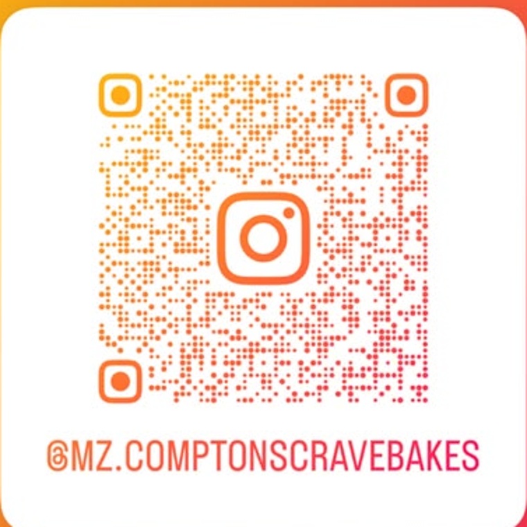Instagram QR code for @mz.comptonscravebakes